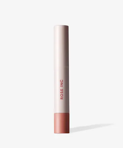 Rose Inc - Lip Sculpt Amplifying Lip Color