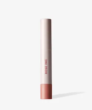Rose Inc Lip Sculpt Amplifying Lip Color