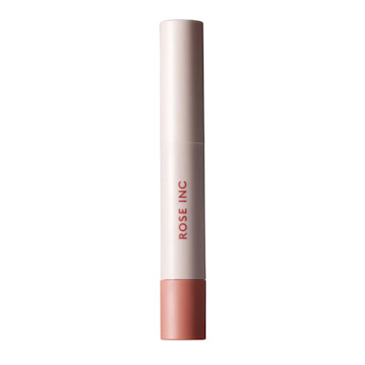 Rose Inc Lip Sculpt Amplifying Lip Color Sixteen