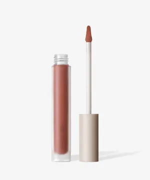 roseinc Lip Cream Weightless Matte Color