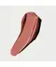 Rose Inc - Lip Cream Weightless Matte Color