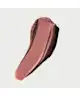 Rose Inc - Lip Cream Weightless Matte Color
