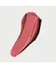 Rose Inc - Lip Cream Weightless Matte Color