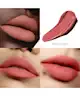 Rose Inc - Lip Cream Weightless Matte Color