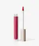 Rose Inc - Lip Cream Weightless Matte Color