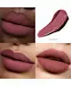 Rose Inc - Lip Cream Weightless Matte Color