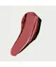 Rose Inc - Lip Cream Weightless Matte Color