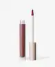 Rose Inc - Lip Cream Weightless Matte Color