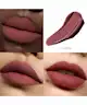 Rose Inc - Lip Cream Weightless Matte Color