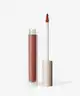 Rose Inc - Lip Cream Weightless Matte Color