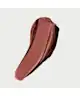 Rose Inc - Lip Cream Weightless Matte Color