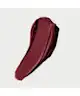 Rose Inc - Lip Cream Weightless Matte Color