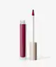 Rose Inc - Lip Cream Weightless Matte Color