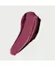 Rose Inc - Lip Cream Weightless Matte Color