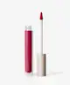 Rose Inc - Lip Cream Weightless Matte Color