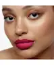 Rose Inc - Lip Cream Weightless Matte Color