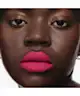 Rose Inc - Lip Cream Weightless Matte Color