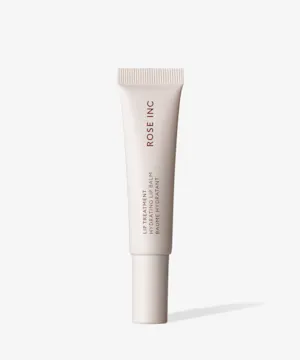 Rose Inc Lip Treatment Hydrating Lip Balm