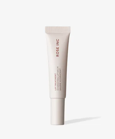 Rose Inc - Lip Treatment Hydrating Lip Balm