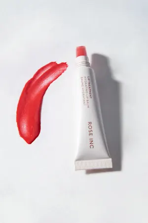 roseinc Lip Treatment Hydrating Lip Balm Sweet Cherry