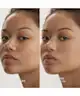 Rose Inc - Softlight Skin-Smoothing Liquid Foundation