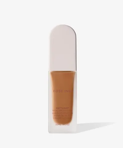Rose Inc - Softlight Skin-Smoothing Liquid Foundation