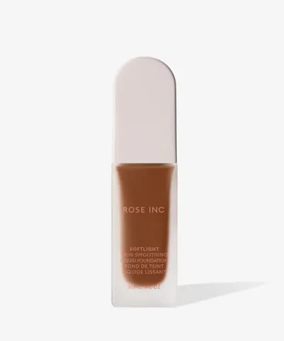 Rose Inc - Softlight Skin-Smoothing Liquid Foundation