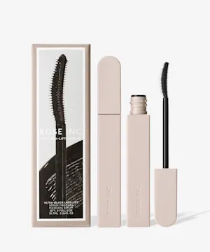 roseinc Lash Lifting Duo