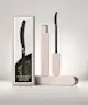 Rose Inc - Lash Lifting Duo