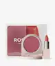 Rose Inc - Cream Color Gift Set