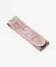 Rose Inc - Rose Inc. Spa Headband