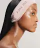 Rose Inc - Rose Inc. Spa Headband