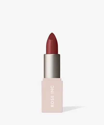 Rose Inc - Satin Lip Color Travel Size