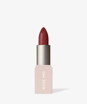 Rose Inc Satin Lip Color Travel Size