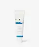 Round Lab - Birch Juice Sun Cream