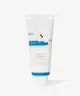 Round Lab - Birch Juice Moisturising Cleanser
