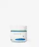 Round Lab - Birch Juice Moisturising Cream