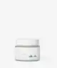 Round Lab - 1025 Dokdo Cream