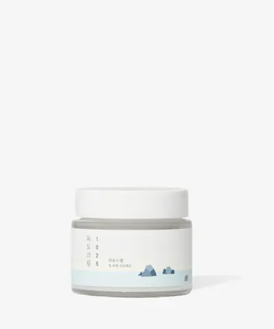 Round Lab - 1025 Dokdo Cream