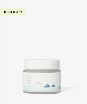 Round Lab 1025 Dokdo Cream