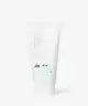 Round Lab - 1025 Dokdo Cleanser