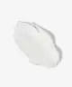 Round Lab - 1025 Dokdo Cleanser