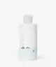Round Lab - 1025 Dokdo Lotion