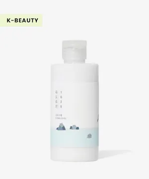 roundlab 1025 Dokdo Lotion