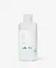 Round Lab - 1025 Dokdo Toner