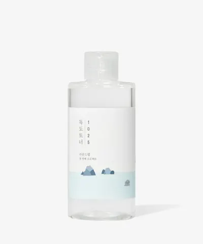 Round Lab - 1025 Dokdo Toner
