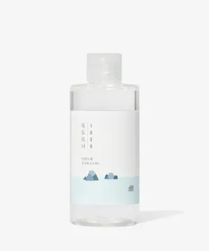roundlab 1025 Dokdo Toner