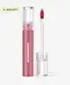 ROM&ND - Glasting Water Tint 