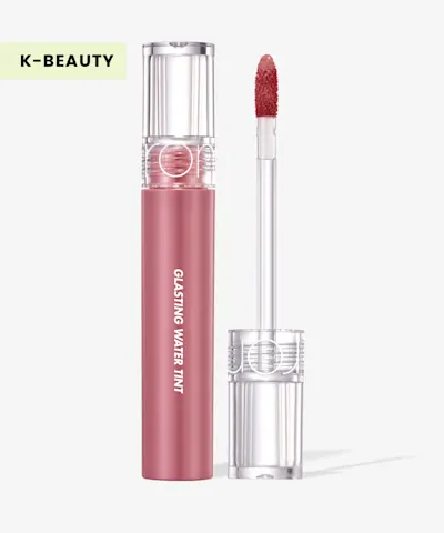 ROM&ND - Glasting Water Tint 