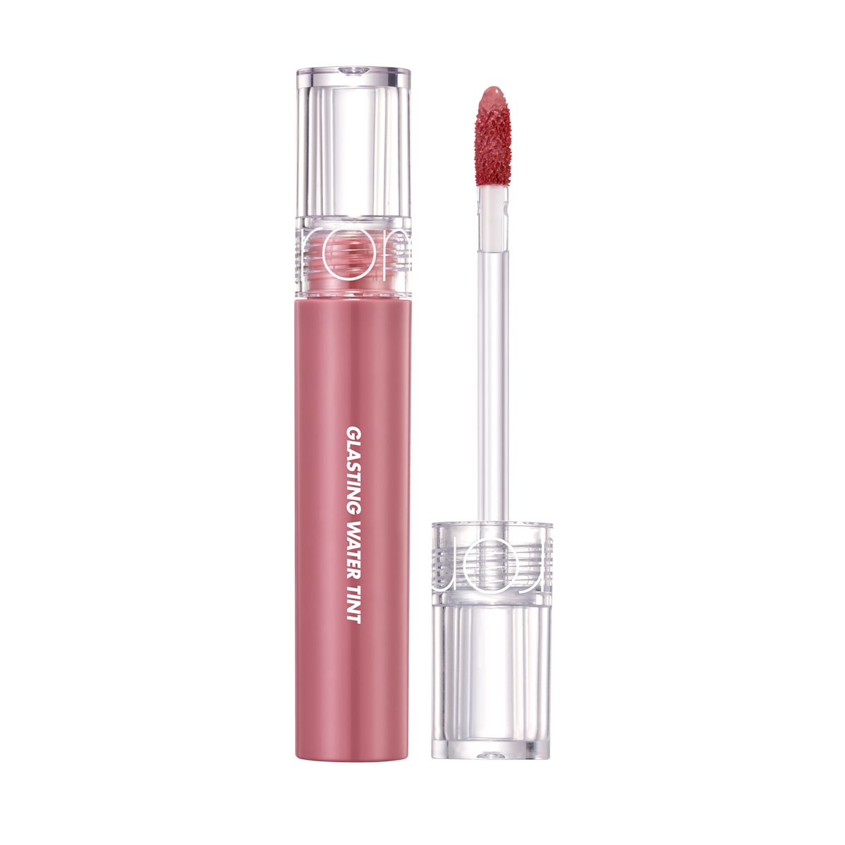 Rom & Nd Glasting Water Tint 14 Mauve Moon